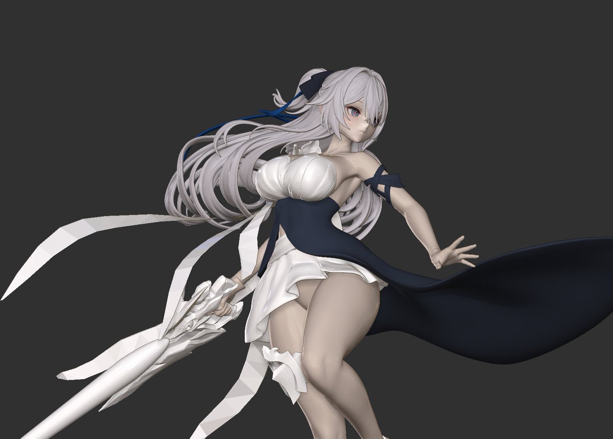 布和酒鸭（WF2025S 4-02-02 ) (@RWhite562) / Posts / X