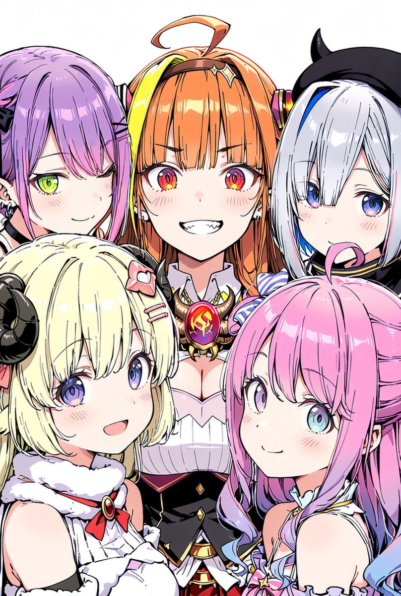 60 seconds (@NanakaHappySky) / Posts / X