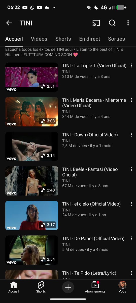 Mephilya 🌍 tweet media