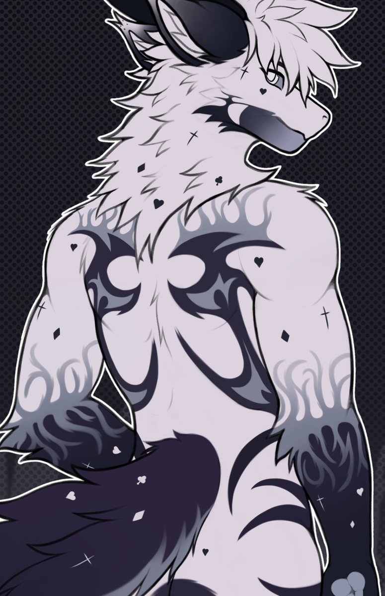 Taka 🔜 FWA (@amnottaka) on Twitter photo 