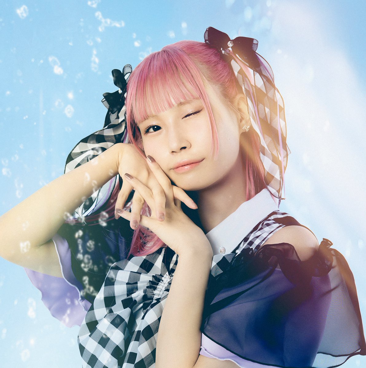 も (@5mo9FriedRice) / Posts / X