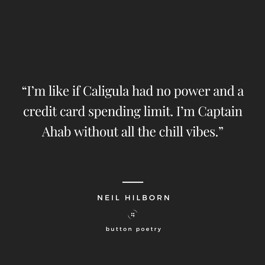 Button Poetry tweet media