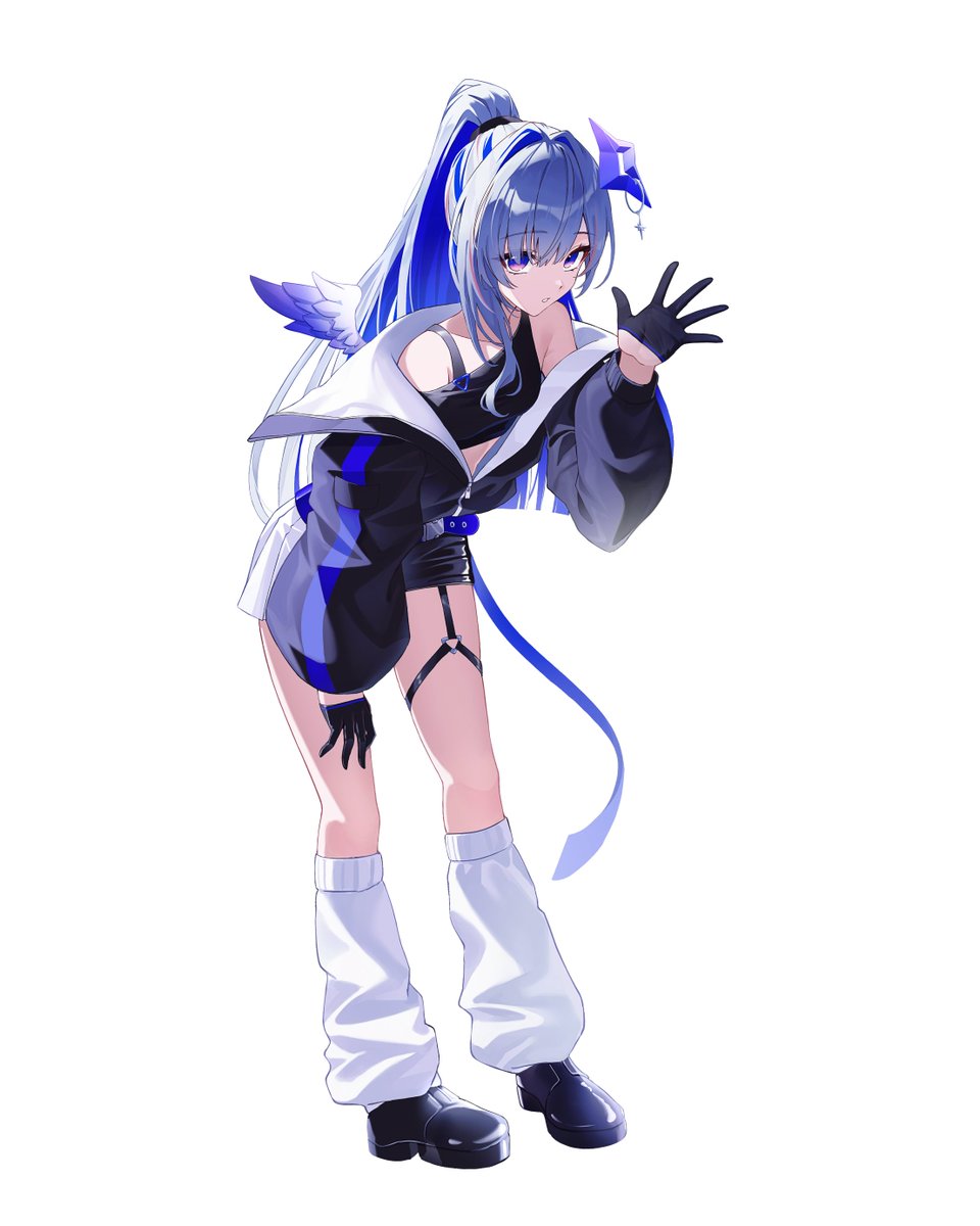 やなめ様 AGF2025 : AZKi & Nene & Kanata #hololiveSTAGE25 #かなたーと