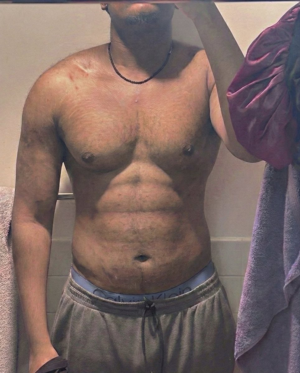 MassMeetsBBC's tweet photo. 🍆🏋🏾‍♂️ https://t.co/Q5LZe0VwOb