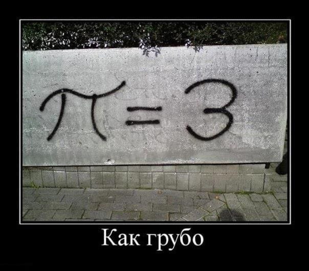 Gribanov's tweet image. 