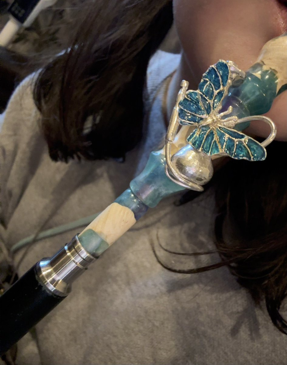 リピーター様あやぴ様おまとめ御購入品♡ やばい可愛すぎて(*´ ˘ `*)♡ｴﾍﾍ ずっと眺めてるし色んな人にみてみて