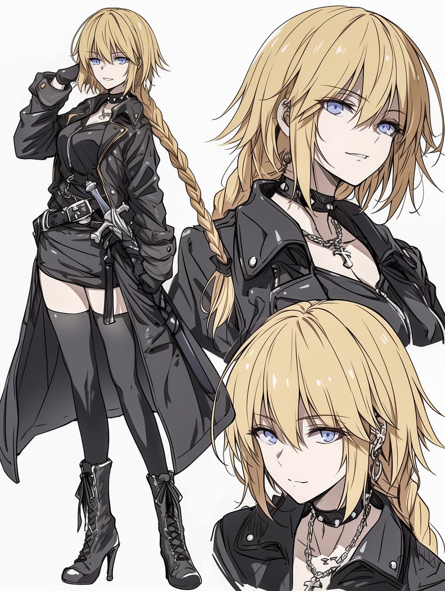 koko (@koko_0316a) / Posts / X