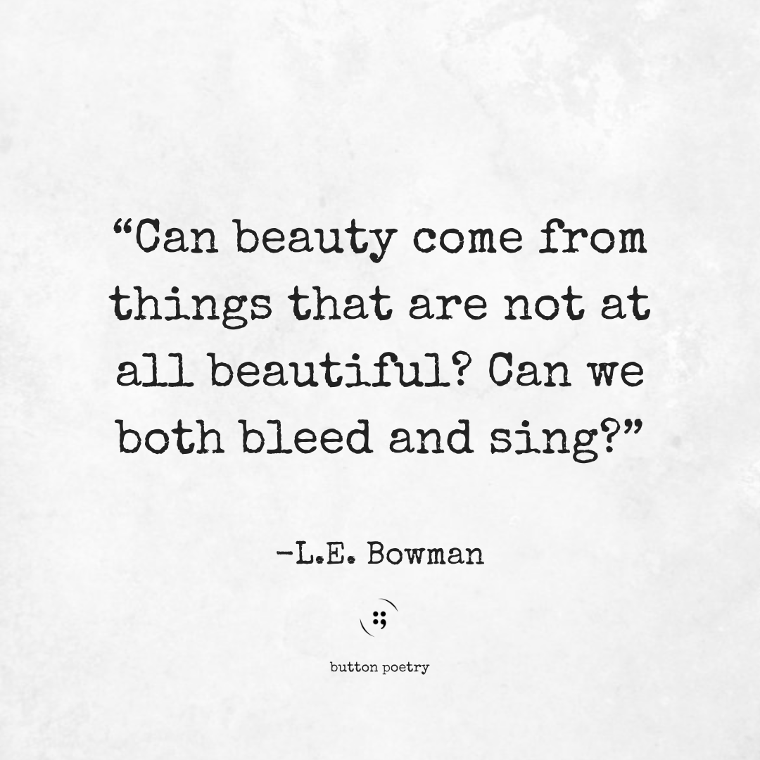 Button Poetry tweet media