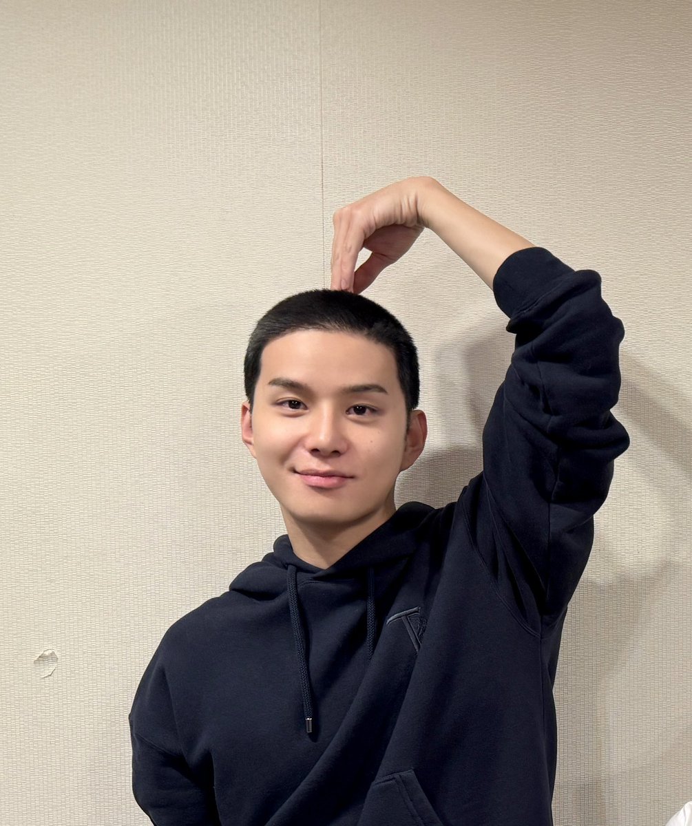 breeze - บคล SUGAR fan acc tweet media