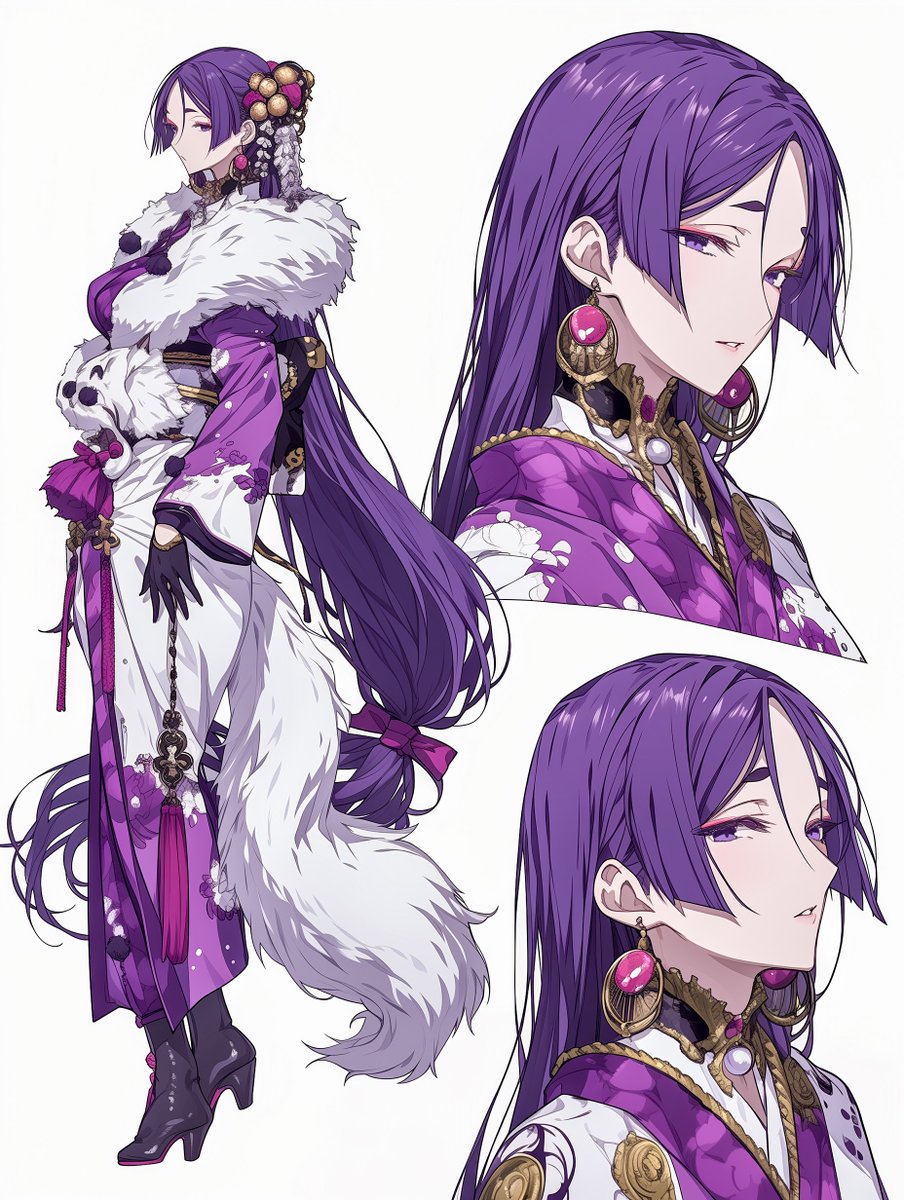 koko (@koko_0316a) / Posts / X