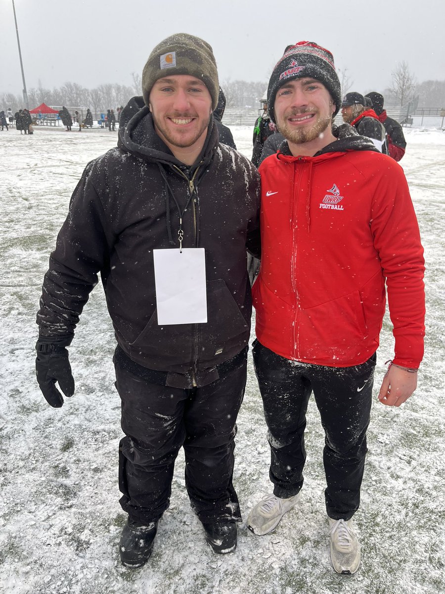 Noah Klug tweet media