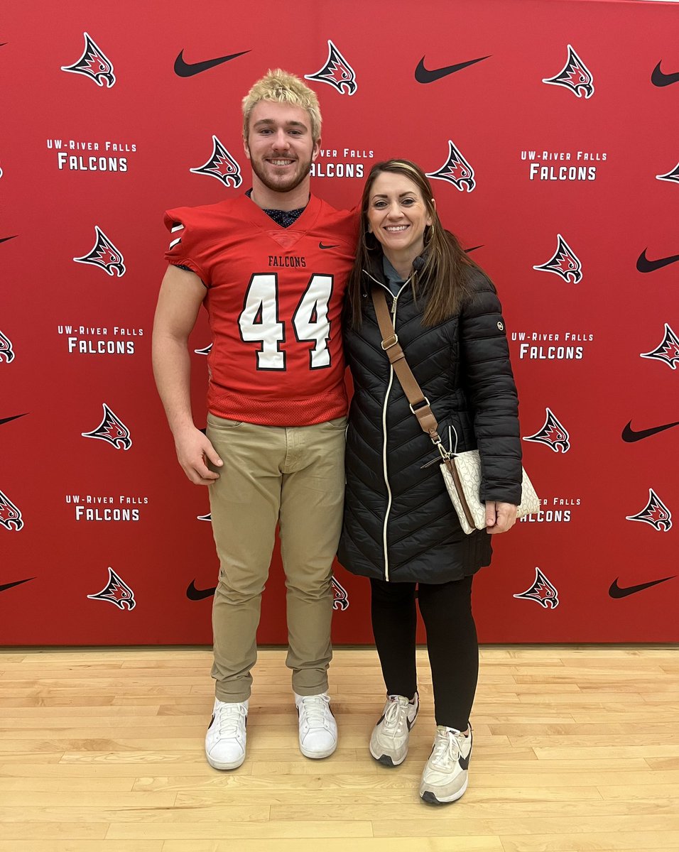 Noah Klug tweet media