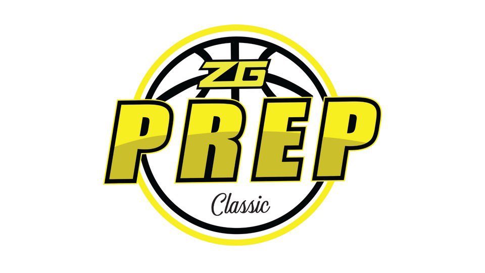 Pro Insight tweet media