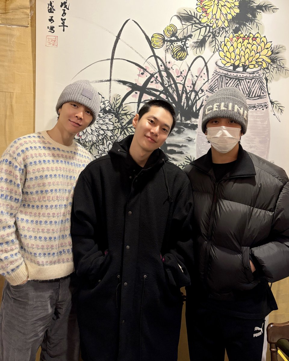 내 도더지 쓰다듬고싶어 아 ㅠㅠㅠㅠㅠㅠㅠㅠㅠㅠㅠㅠㅠㅋㅋㅋㅋㅋㅋㅋㅋㅋㅋㅋㅋㅋㅋㅋㅋㅋㅋㅋㅋㅋㅋㅋㅋㅋㅋㅋㅋㅋㅋㅋㅋㅋㅋㅋㅋㅋㅋㅋㅋㅋㅋㅋㅋㅋㅋㅋㅋㅋㅋㅋㅋㅋㅋㅋㅋㅋㅋㅋㅋㅋㅋㅋㅋㅋㅋㅋㅋㅋㅋㅋㅋㅋㅋㅋㅋㅋㅋㅋㅋㅋㅋㅋㅋㅋㅋㅋㅋㅋㅋㅋㅋㅋㅋㅋㅋㅋㅋㅋ