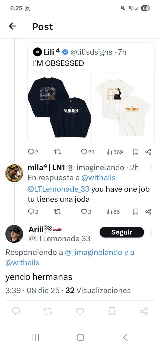 lilisdsigns's tweet image. you can block me all you want but if i see you stealing my design, we're gonna have a problem