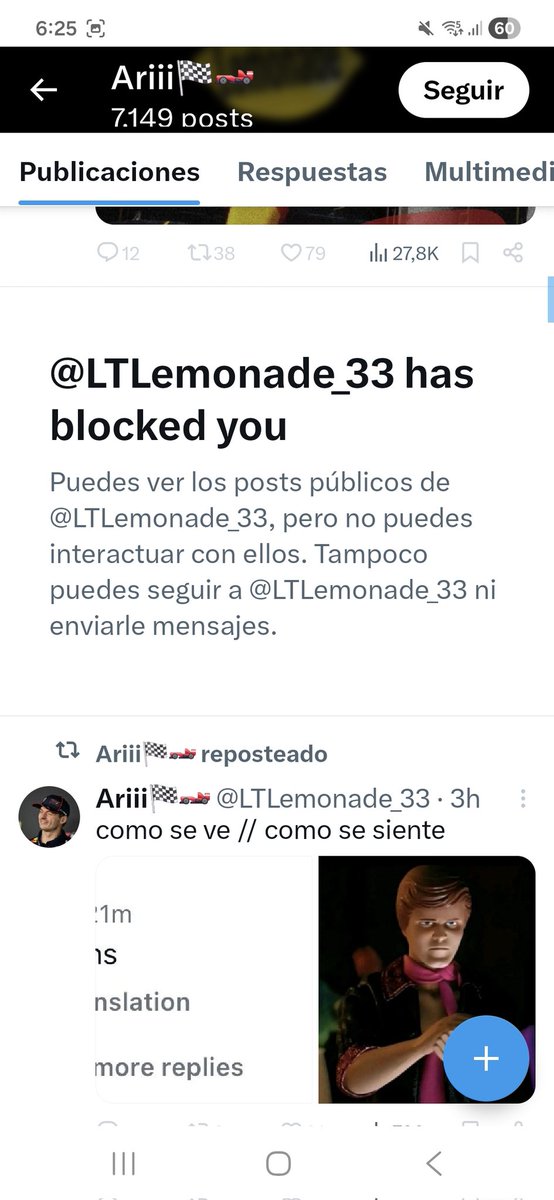 lilisdsigns's tweet image. you can block me all you want but if i see you stealing my design, we're gonna have a problem