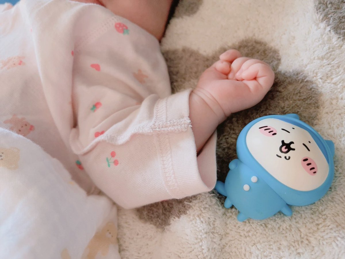 とろろ (@to10ror6ro6) / Posts / X