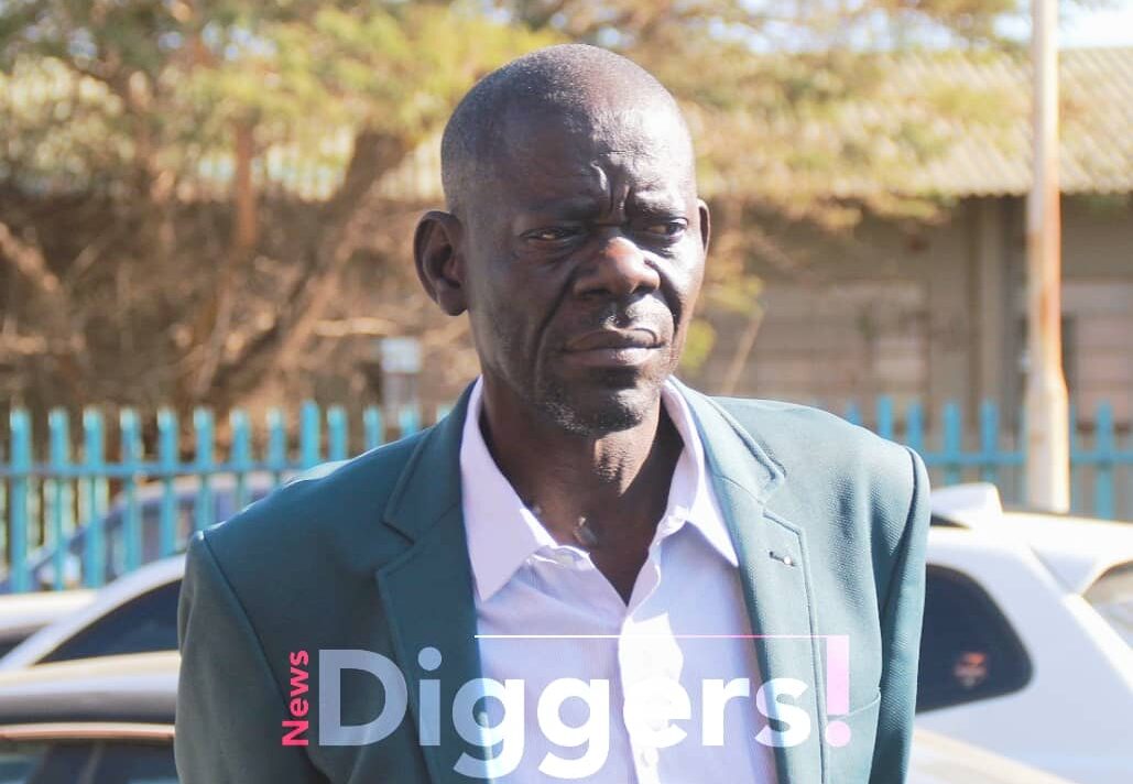 Diggers.News tweet media