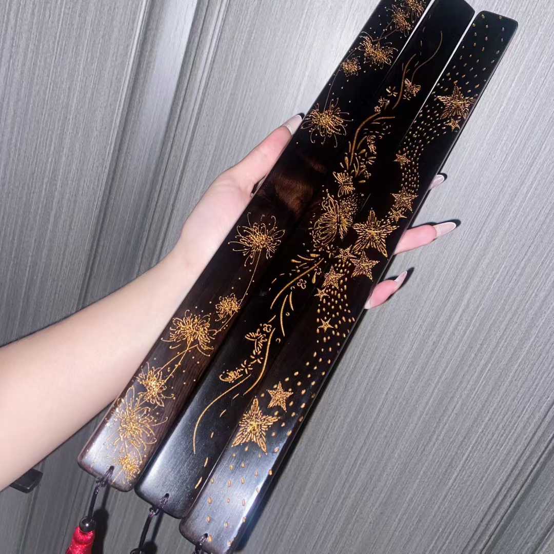 디스토피아 tweet media