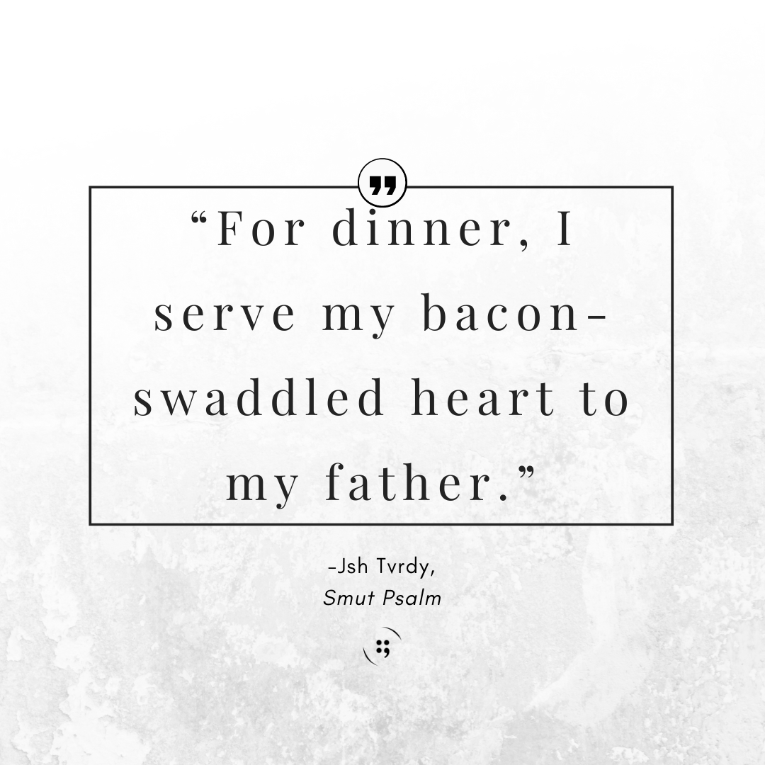 Button Poetry tweet media