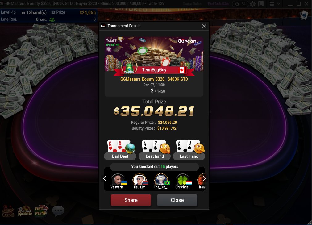 Aaron Barone tweet media