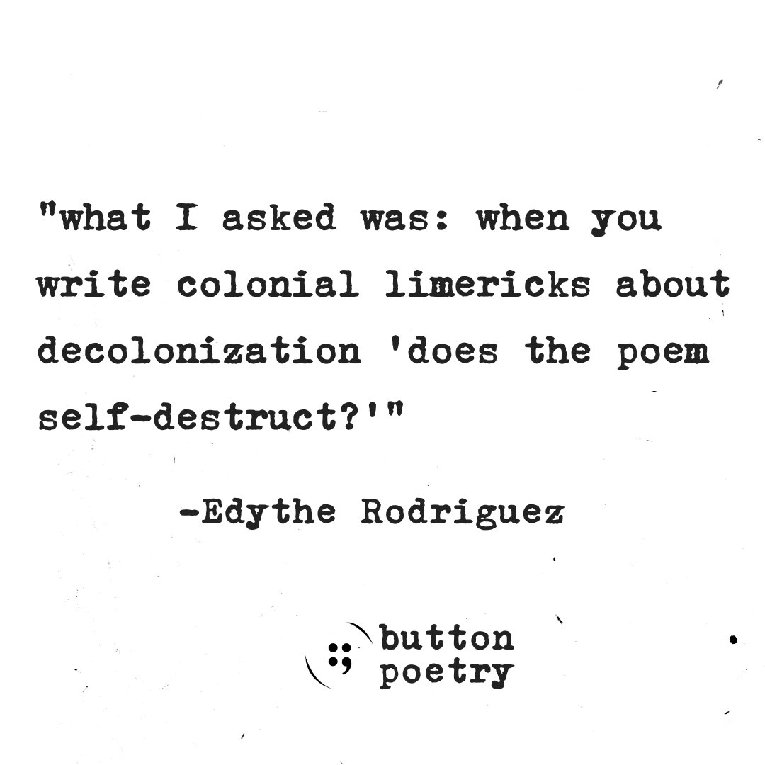 Button Poetry tweet media