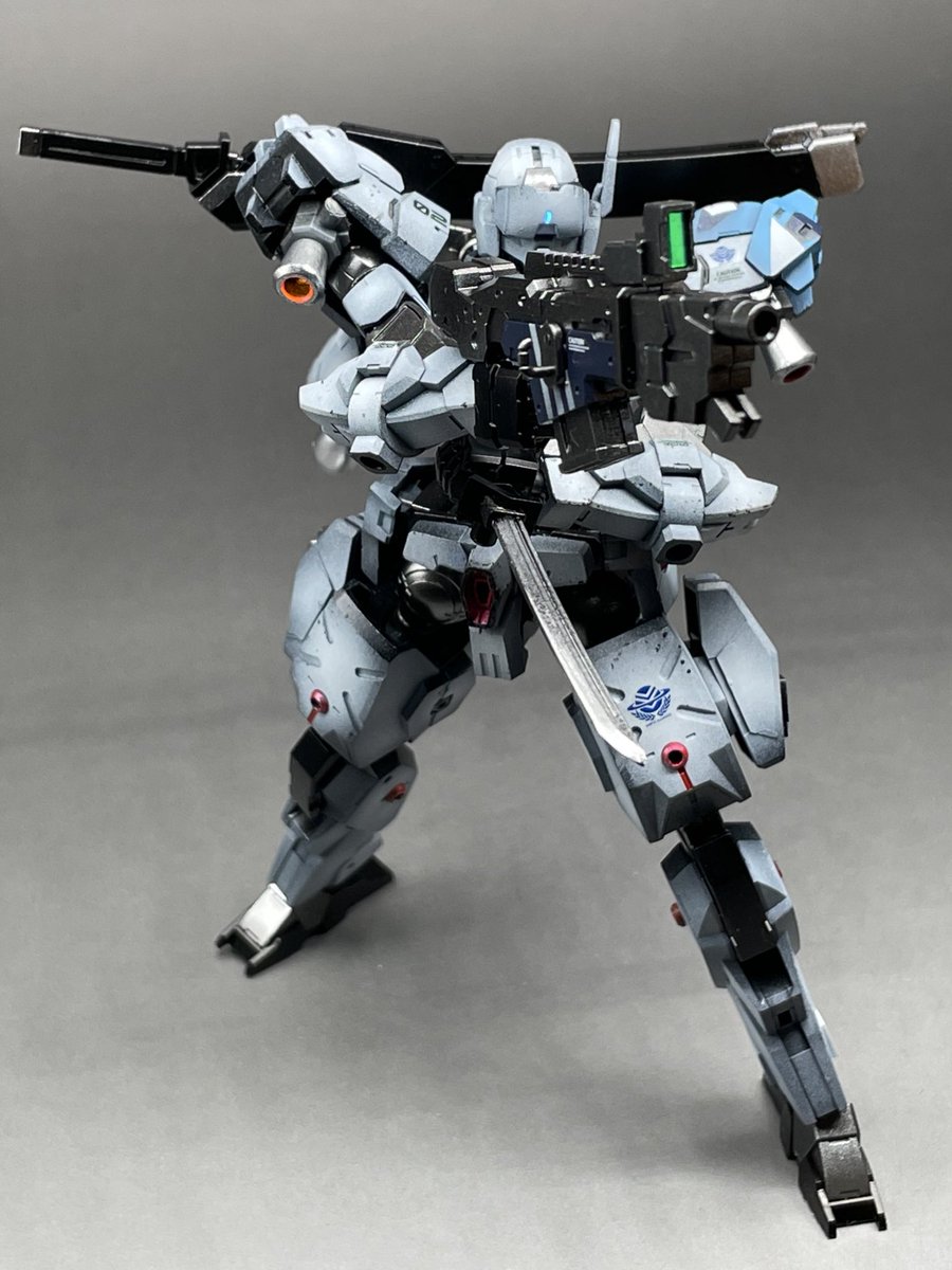 増産型ヒロさん（旧hiro19）@30楽しみ隊 (@hiro196781) / Posts / X