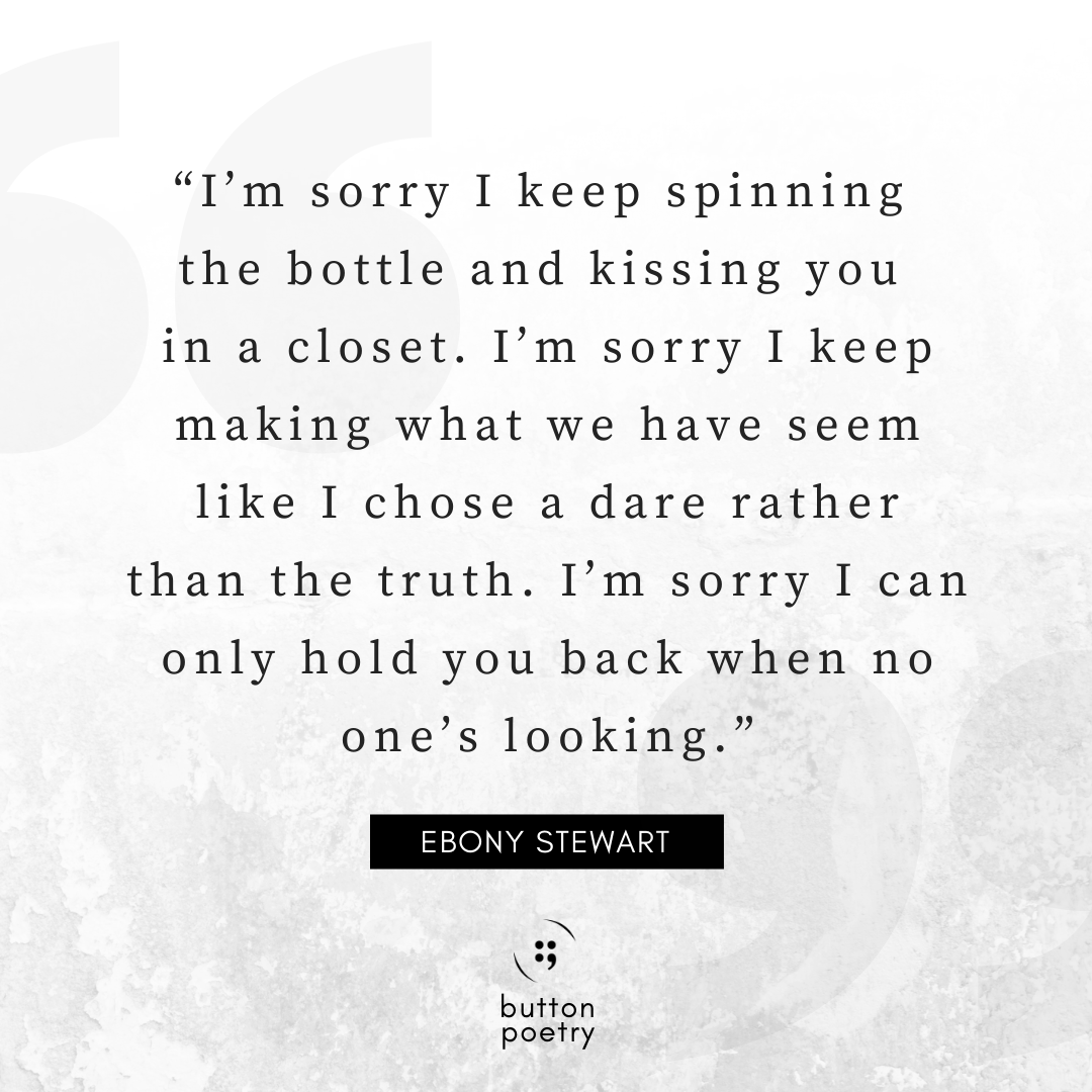 Button Poetry tweet media