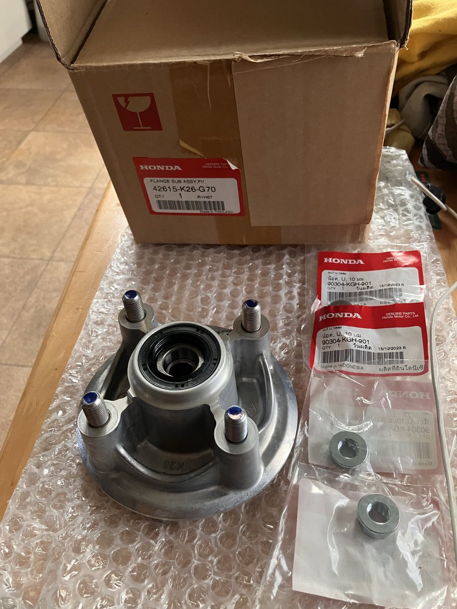 sachi (@sachi19564918) / Posts / X