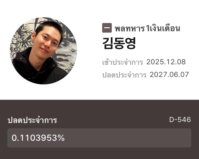 ชศดต tweet media