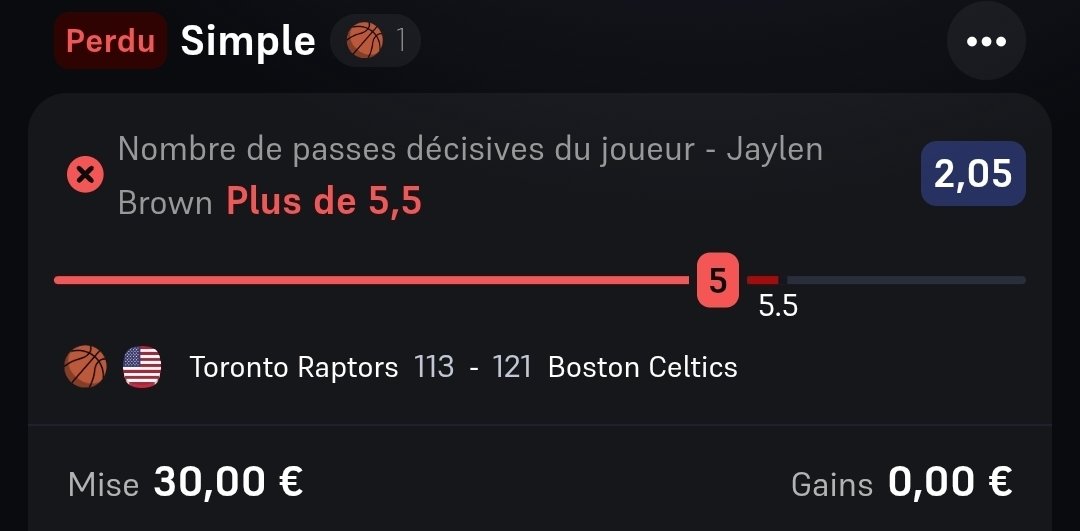 KDL | NBA Data & Matchups tweet media