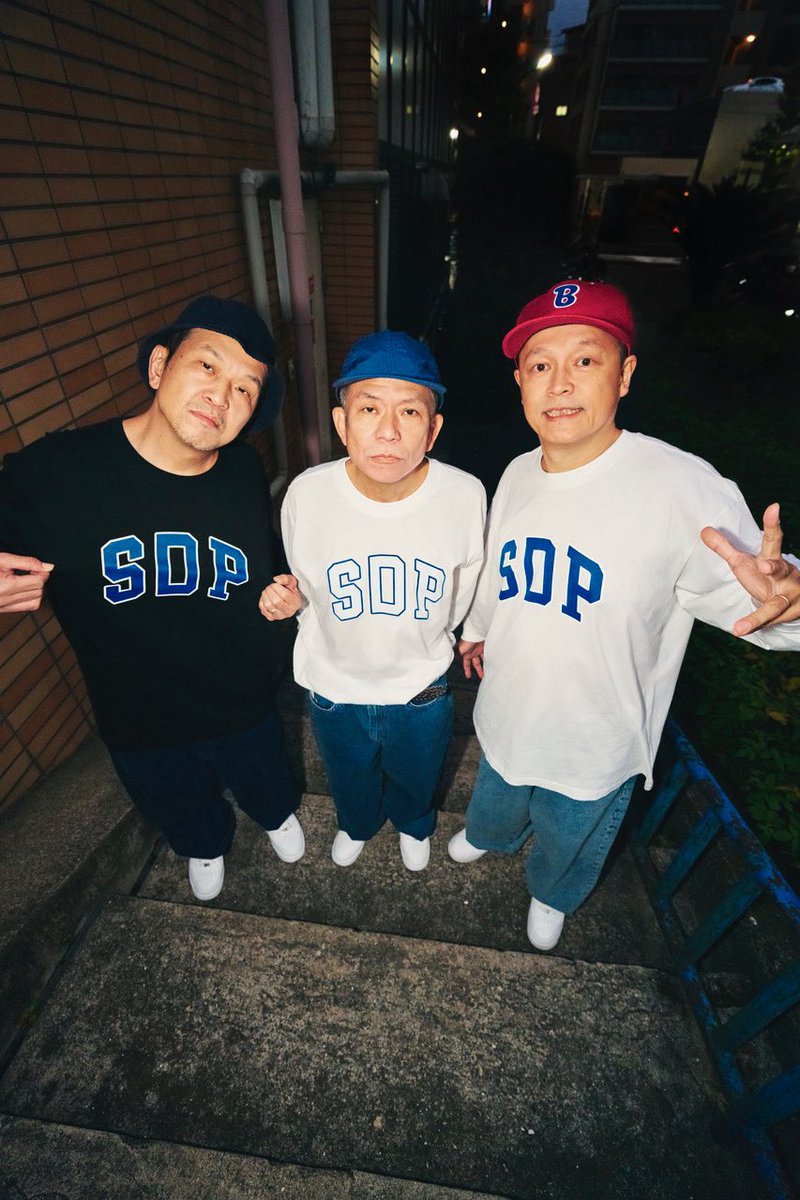 前回買えなかったから今度こそ欲しい〜！😭