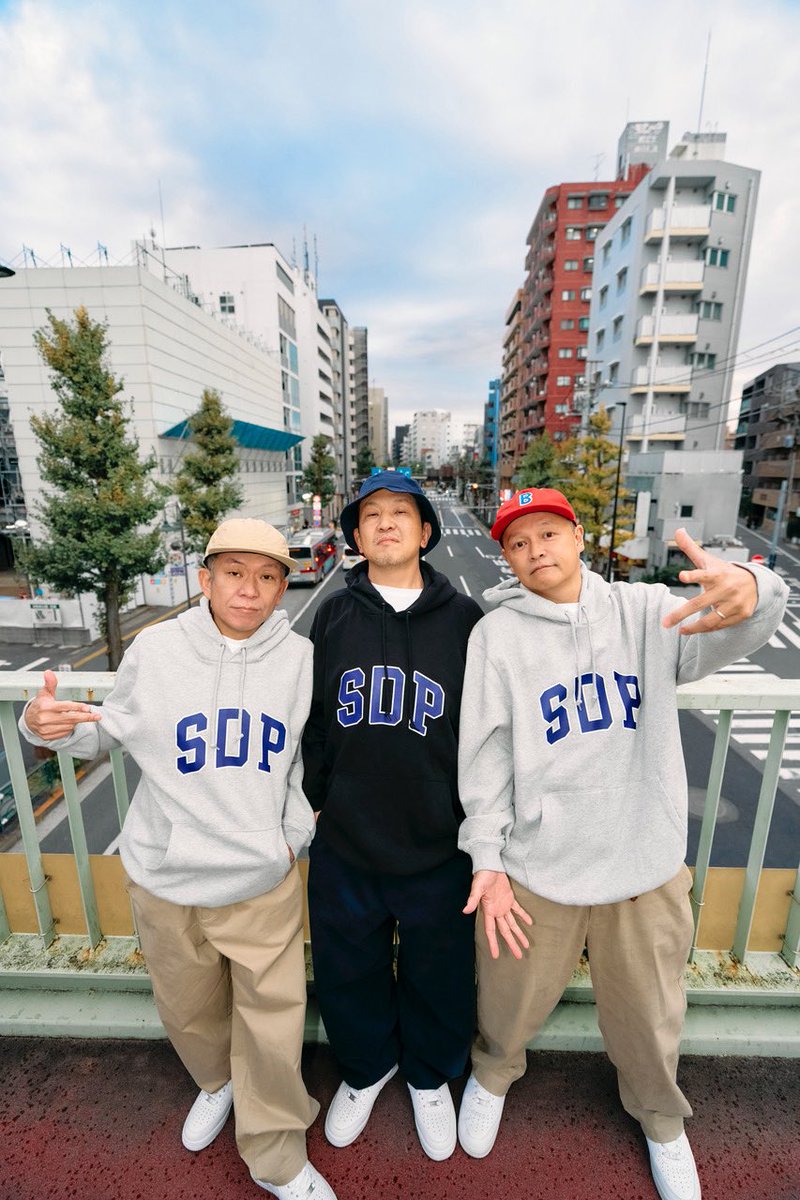 前回買えなかったから今度こそ欲しい〜！😭