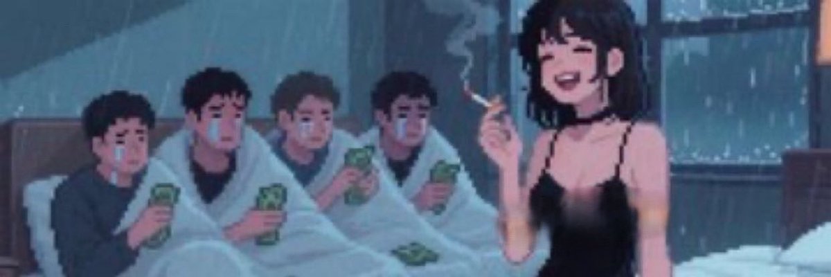 𝔢𝔣𝔣 🩰 tweet media