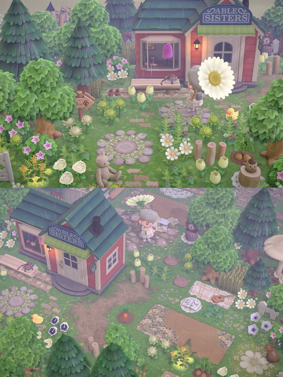 𝘤𝘩𝘭𝘰𝘦 tweet media