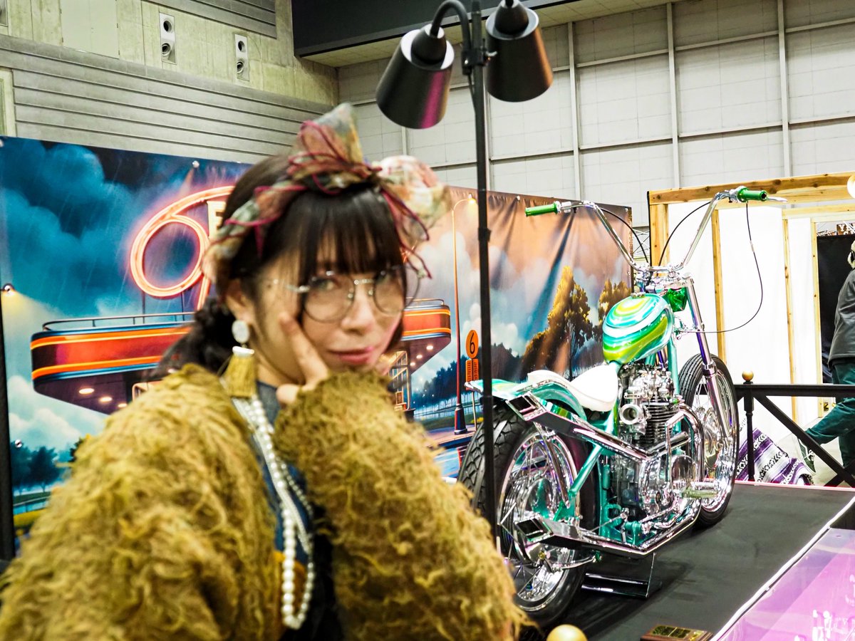 コージ (@NakedKouji) / Posts / X