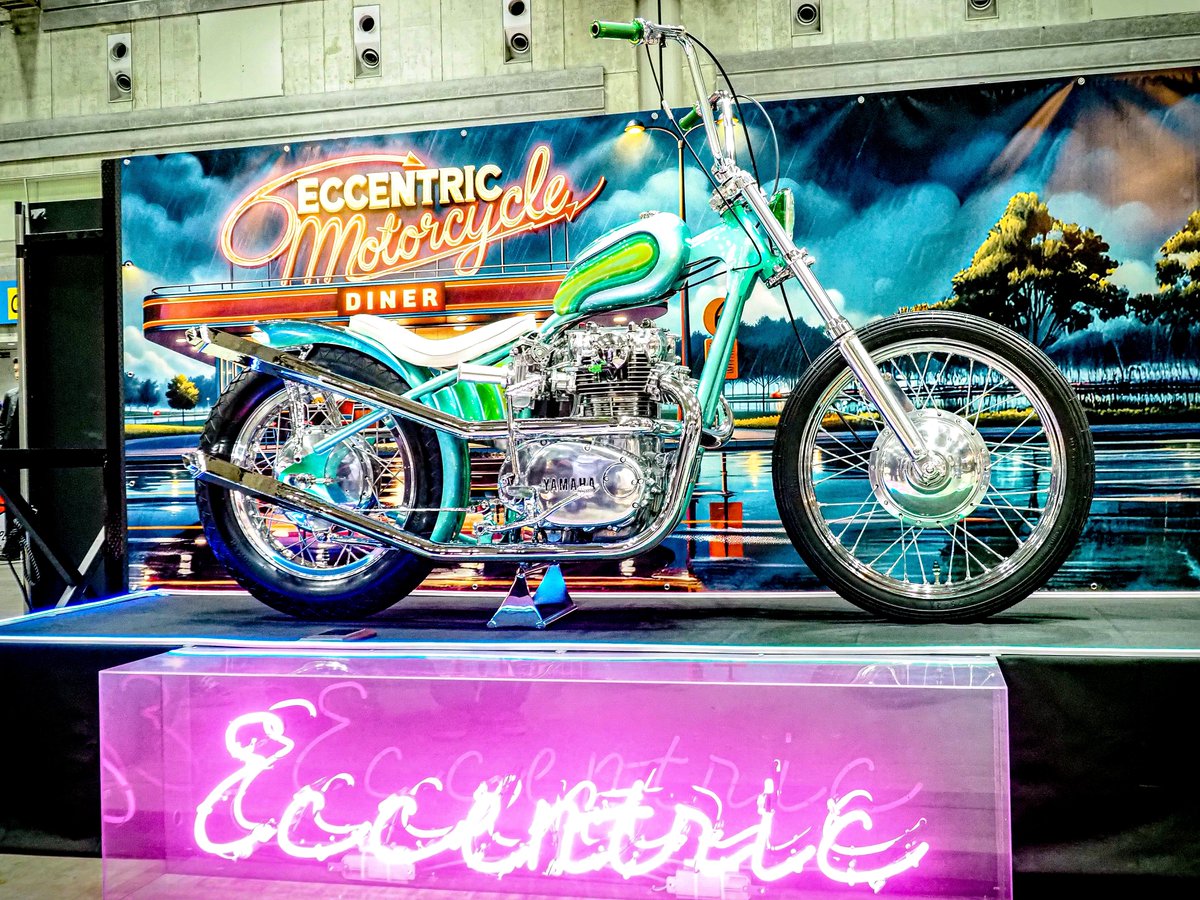 コージ様 KOSMIC KANGA -=Classic Gaming=- Walkthrough, ZX Spectrum - YouTube