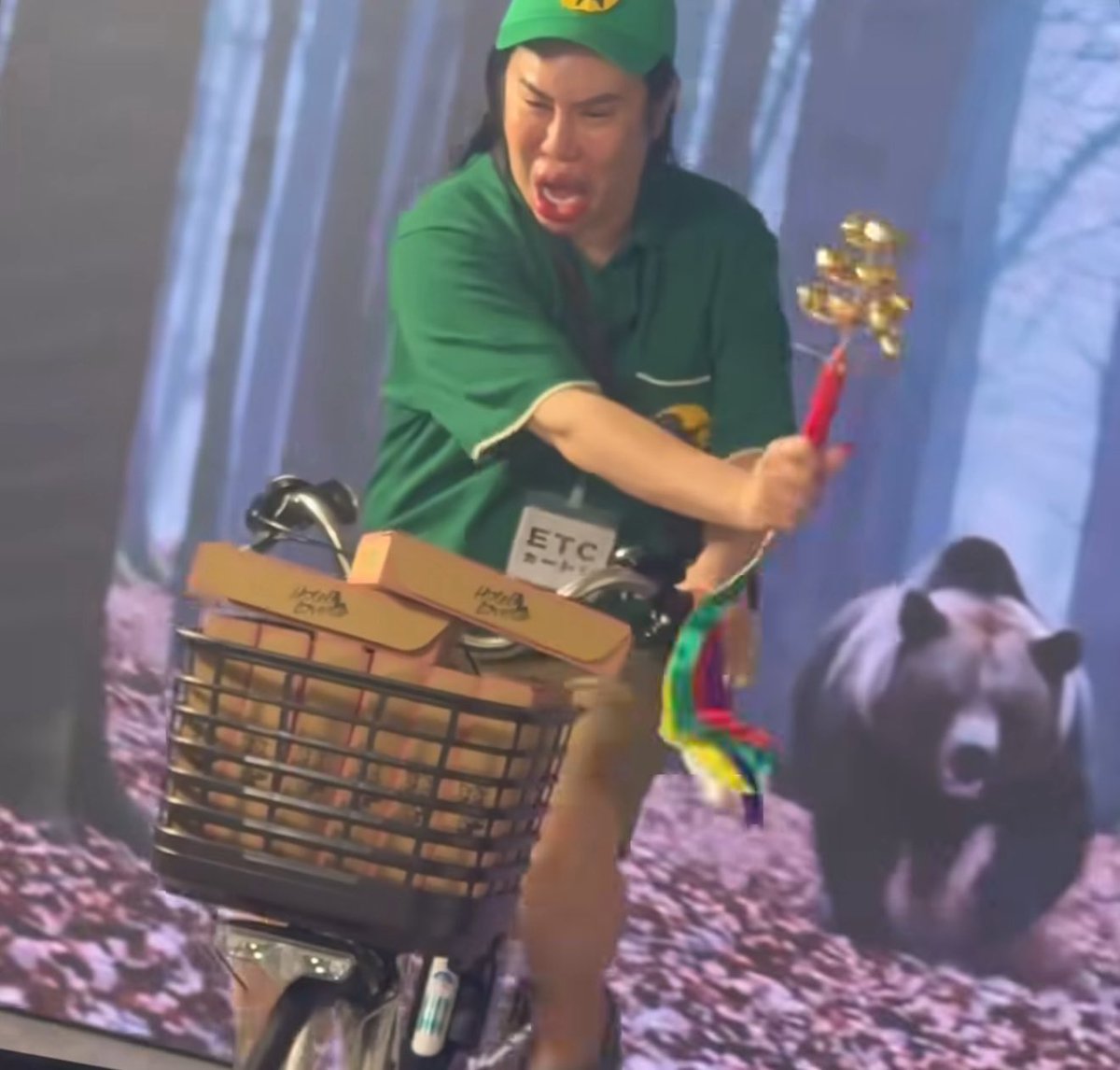 💖🐷🏩ピンコブ🏩🐷💖目頭修正DT (@xtc33596) on Twitter photo 