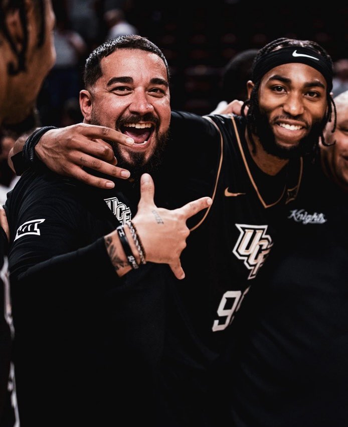 Chris Wash tweet media