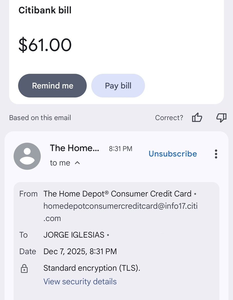 George Crummer 🪺 tweet media