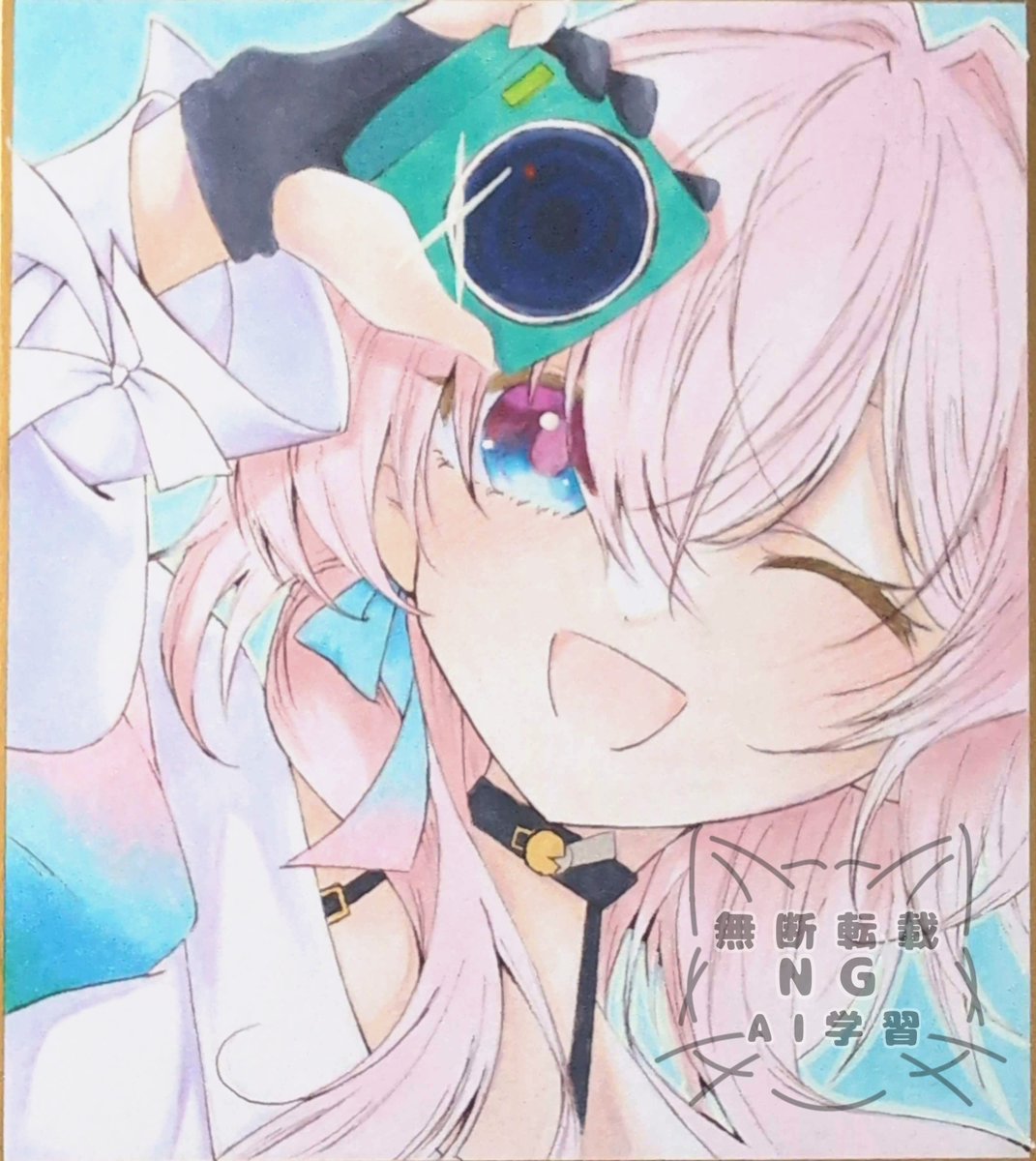 プルメリア (@ringi777) / Posts / X