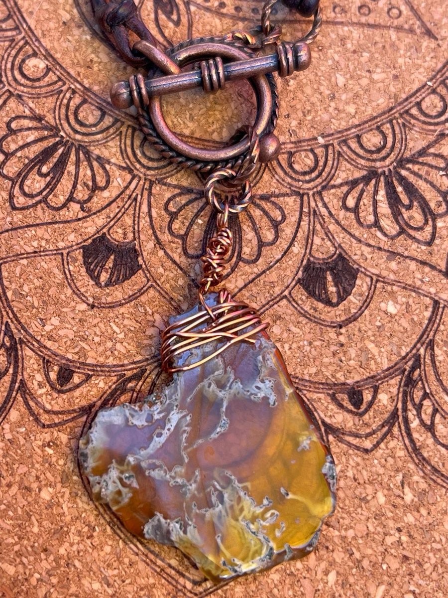 offbeadinpath's tweet image. offbeadinpathneosho.etsy.com/listing/430341…