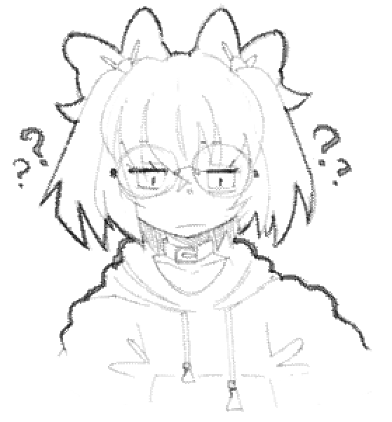 StarchyAlt's tweet photo. tf you mean i reached 1k followers already? https://t.co/KZXdfAhPmJ