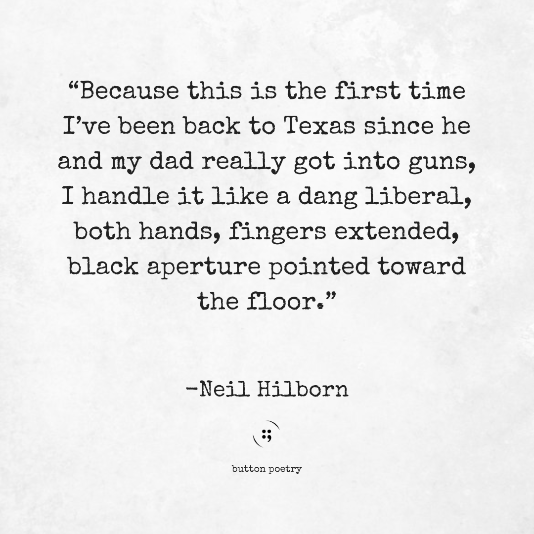 Button Poetry tweet media