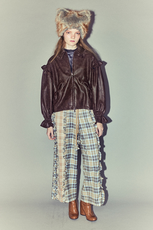 Candy Stripper (@_candystripper_) / Posts / X