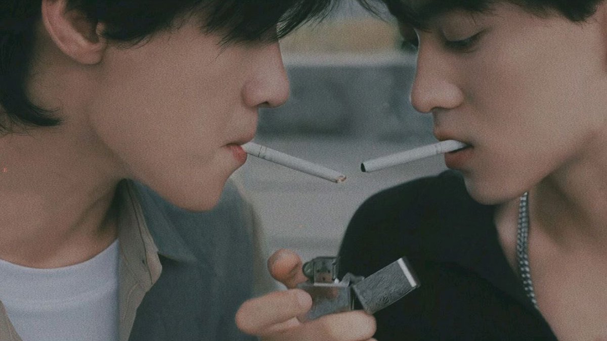 Moonsafelight's tweet photo. Warn!! Crack pairing
#Chicheng x #Chengyu AU
#RevengedLove
Part of jatah mantan https://t.co/XQUOYm4tdF