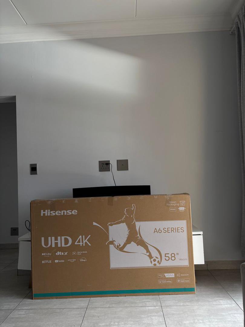 Given Cool Appliances tweet media