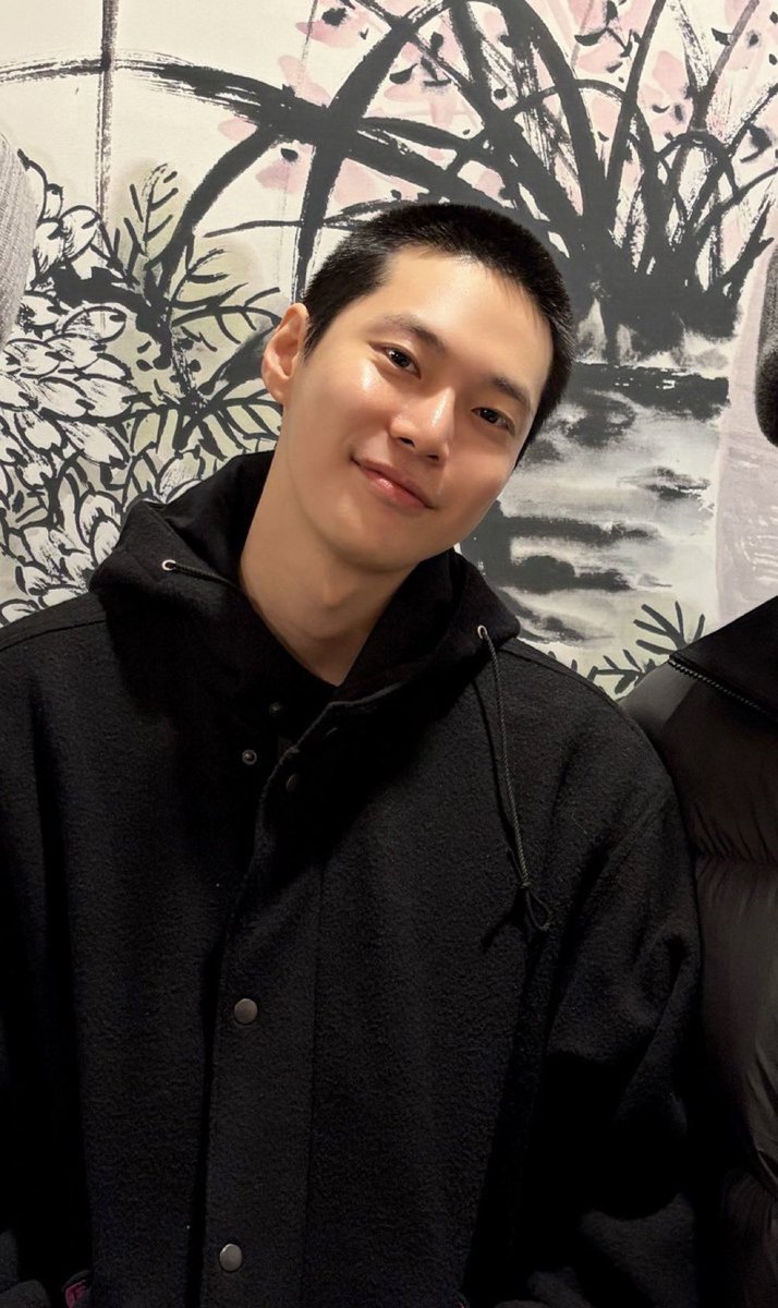 db,🍀🪽 tweet media