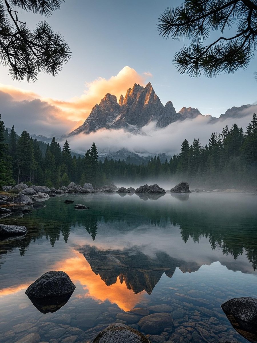 DngTm539724's tweet image. 成都双流🤸🎎