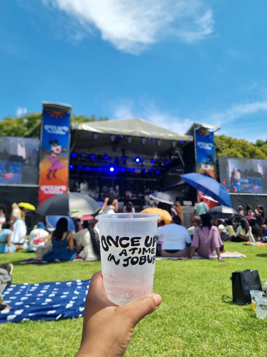 Lenyora. tweet media